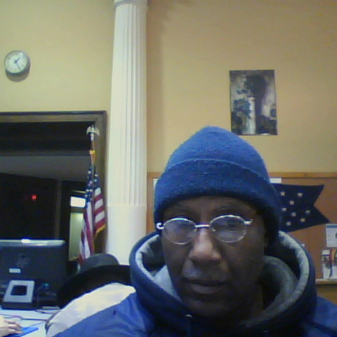 Kenneth Weems Photo 5