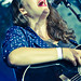 Sue Summers Photo 49
