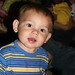 Sara Biederman Photo 7
