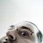 Abe Robinson Photo 9