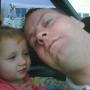 Mark Embrey Photo 25