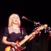 Joy Hall Photo 14