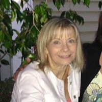 Sharon Mcgregor Photo 23
