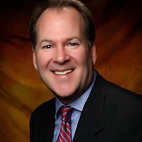 Steven Bradford Photo 8