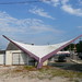 Debra Bragg Photo 12