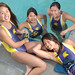 Tanya Tran Photo 16
