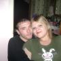 Neal Nichols Photo 29