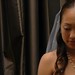 Wendy Trinh Photo 22