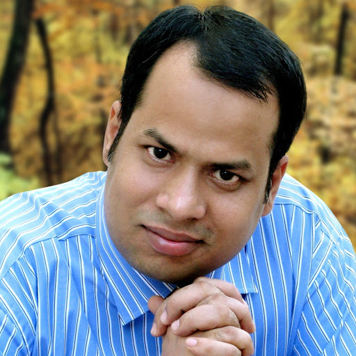 Sayed Akhtar Photo 3