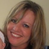 Kimberly Lester Photo 7