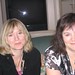 Linda Rhea Photo 38