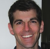 Joshua Payne Photo 37