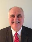 John Mcdevitt Photo 2
