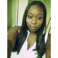 Brittany Turner Photo 24