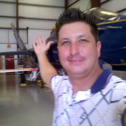 Robert Parrish Photo 46