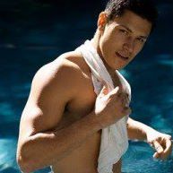 Alejandro Meraz Photo 5