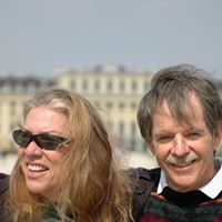 Alexander Newton Photo 24