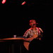 Sam Hart Photo 26