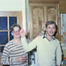 Rickey Bailey Photo 28