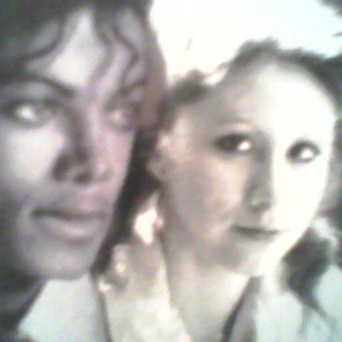 Linda Adams Photo 33
