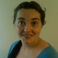 Stephanie Rodgers Photo 10