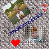 Deborah Becker Photo 35