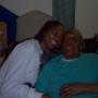 Tashia Johnson Photo 17