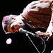 Jim Whited Photo 13
