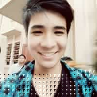 Mark Diaz Photo 35