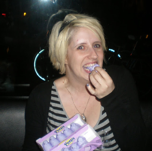 Melissa Kerwin Photo 2