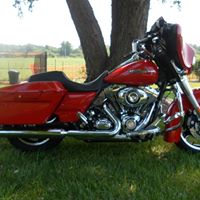 Howard Mcdaniel Photo 29