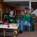 Russell Harrison Photo 32