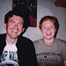 Robert Walden Photo 32