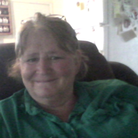 Amy Patterson Photo 12