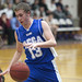 Justin Mccreary Photo 21