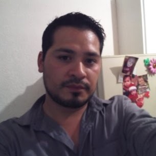 Angel Tovar Photo 34