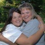 Debra Starkey Photo 15
