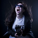 Theresa Hammer Photo 18