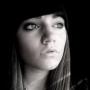 Samantha Weber Photo 46