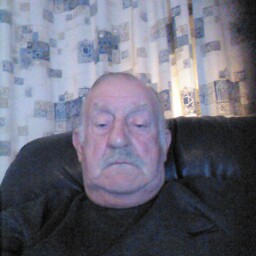 Anthony Hackett Photo 32