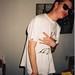 Charles Haase Photo 5