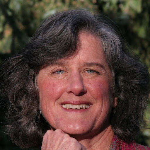 Nancy Ludwig Photo 12