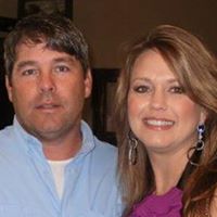 Ronnie Mcdaniel Photo 12