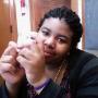Dawn Pope Photo 27