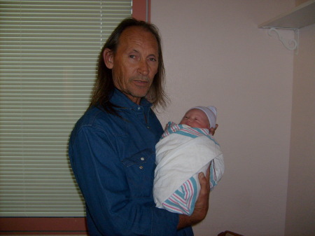 Vickie Wilson Photo 19