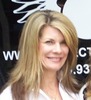 Renee Wood Photo 42
