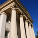 Jonathan House Photo 38