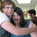 Adriane Aaron Photo 5