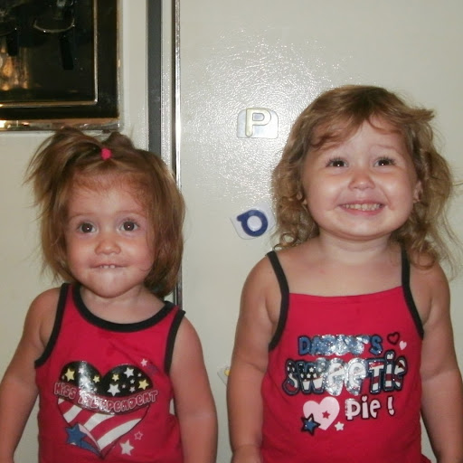 Susan Hatcher Photo 28