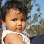 Andrea Amador Photo 20